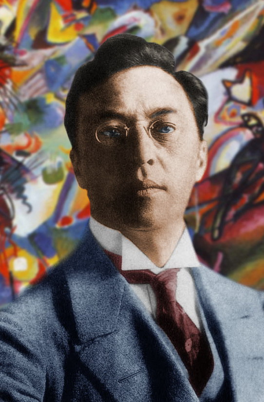    1913 