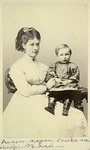     , 1869 