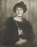, 1927 