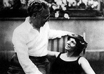   , 1928 