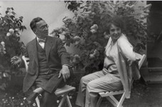  , 1926 