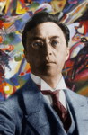    1913 , 1913 