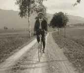 , 1902 