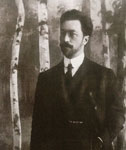 , 1899 