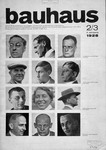   «», 1928 