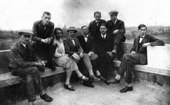     .  :  ,  ,  ,  ,  ,  ,  ,  -,  ., 1928 