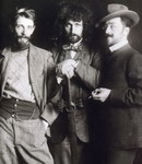 . ,         , , 1897 