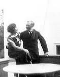       , 1928 