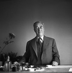  , 1936 