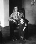   , 1920 