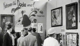  « », 1937 