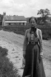  , 1899 