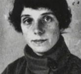  , 1910 