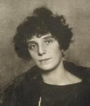  , 1910 