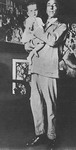   , 1920 