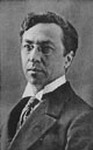 , 1913 