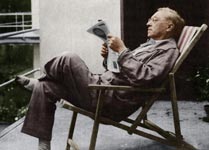  , 1930 