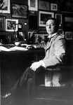 , 1913 