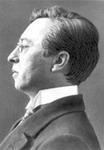 , 1913 