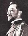 , 1900 