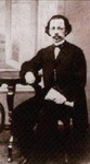 , 1895 