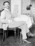   , 1905 