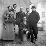 « », 1911 
