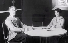  , 1910 