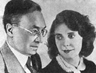  , 1920 