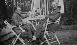     , 1927 