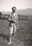  , 1909 