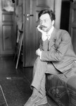  , 1905 
