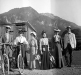    , 1902 