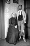  , 1913 