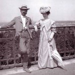 C  , 1913 