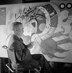     « » (  ), 1936 