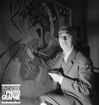  . --
:  , 1936 