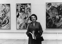  , 1976 