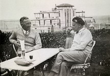      (), 1929 