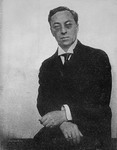 , 1913 