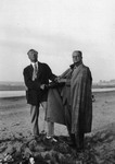    , 1929 