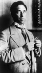   , 1913 