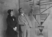   , 1931 