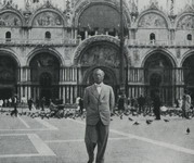  , 1930 