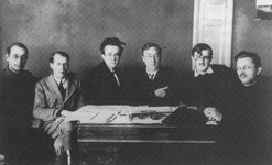  (  ), 1920 