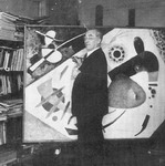 , 1921 