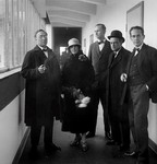   .  : , ,  ,  ,   ( Walter Obschonka), 1926 