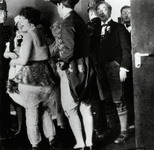  , , 1928 