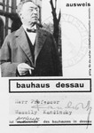 , 1927 