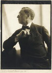 , 1926 